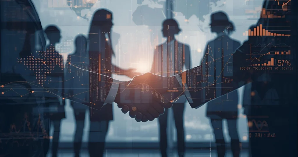 One-window overseas hiring model simplifying recruitment for Saudi employers