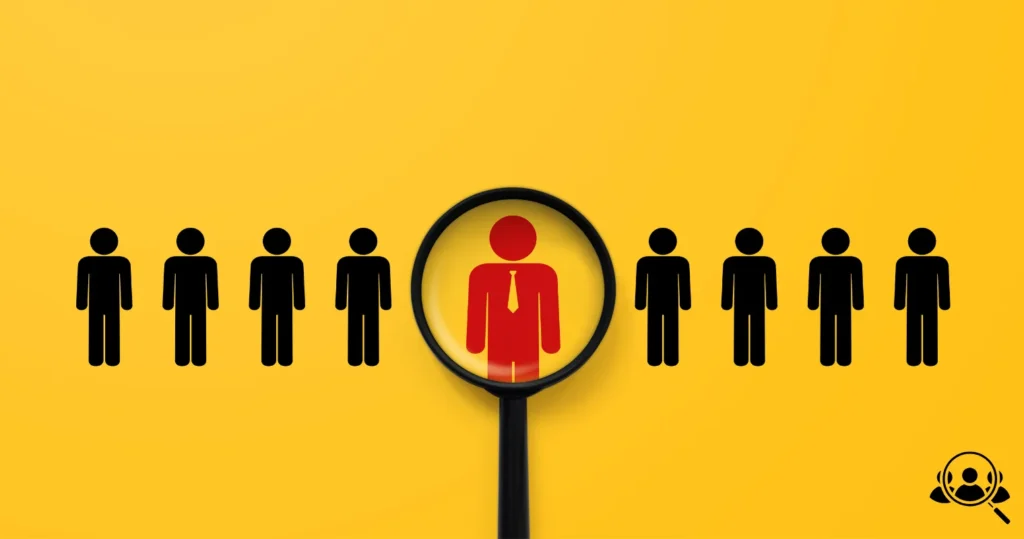 Speed in recruitment and fast workforce deployment for GCC construction projects