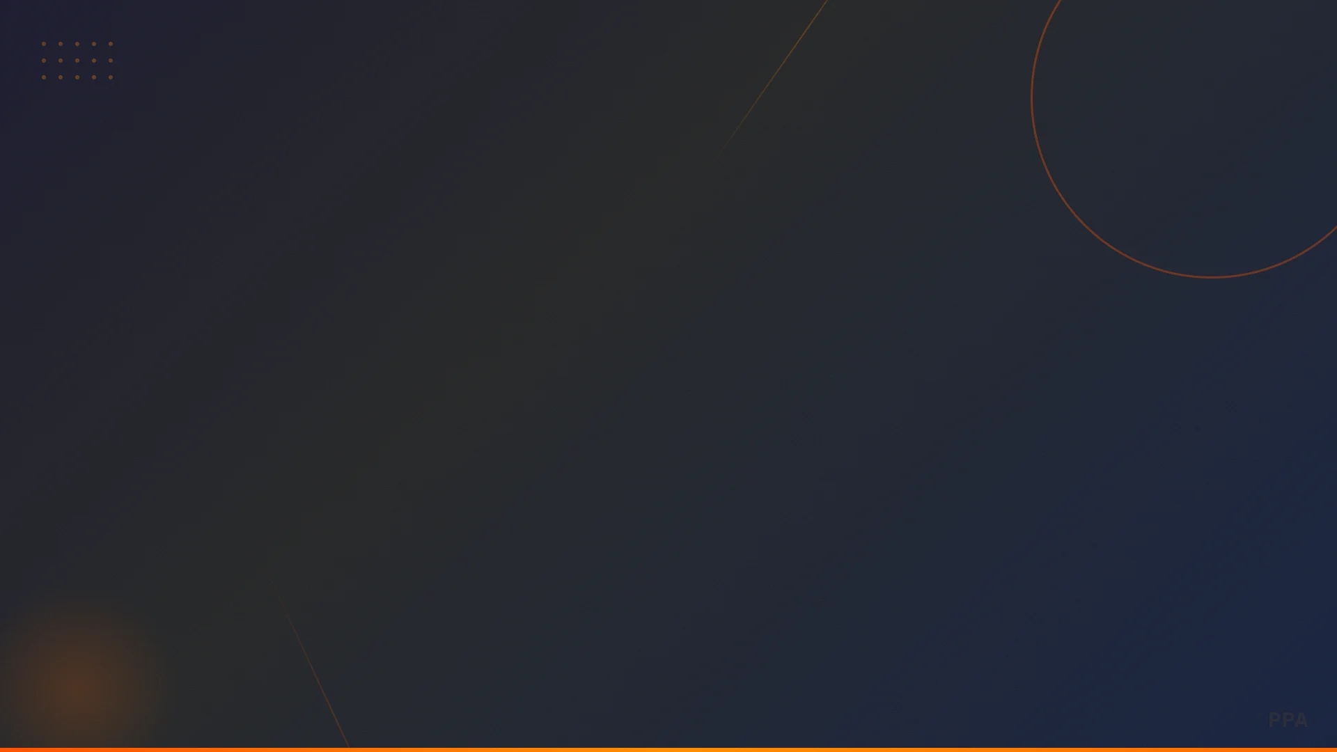 Saudi local content workforce requirements for industrial projects under Vision 2030