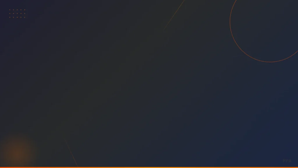 Quality assurance in Pakistani manpower recruitment for Turkish industrial projects