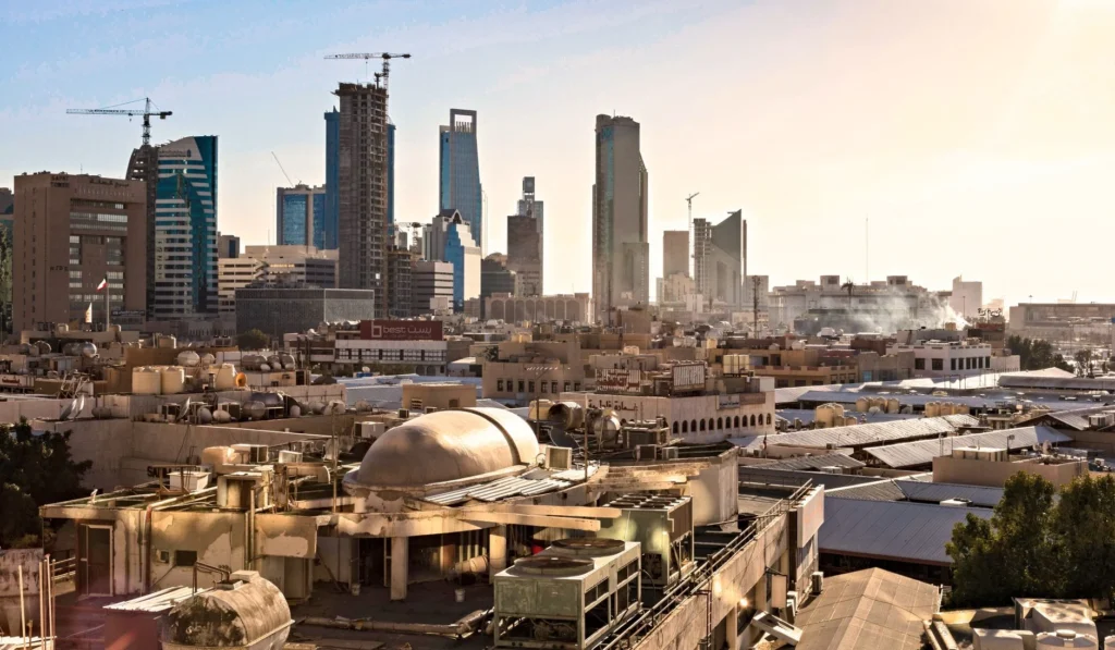 Saudization Compliance in 2026: What EPC Contractors Must Know Before Hiring Foreign Workers - Pakistan Progressive Associates