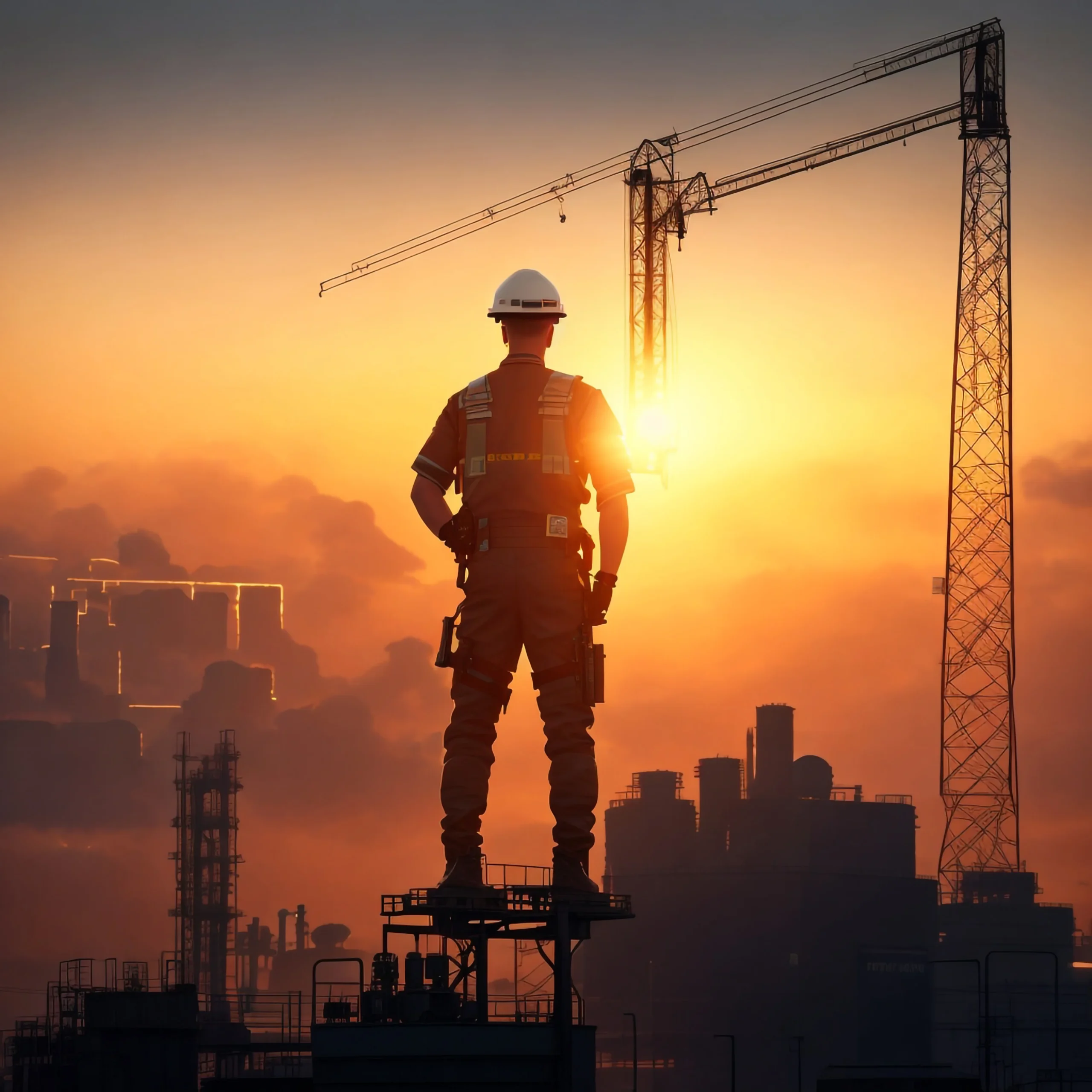 PPA team member photo