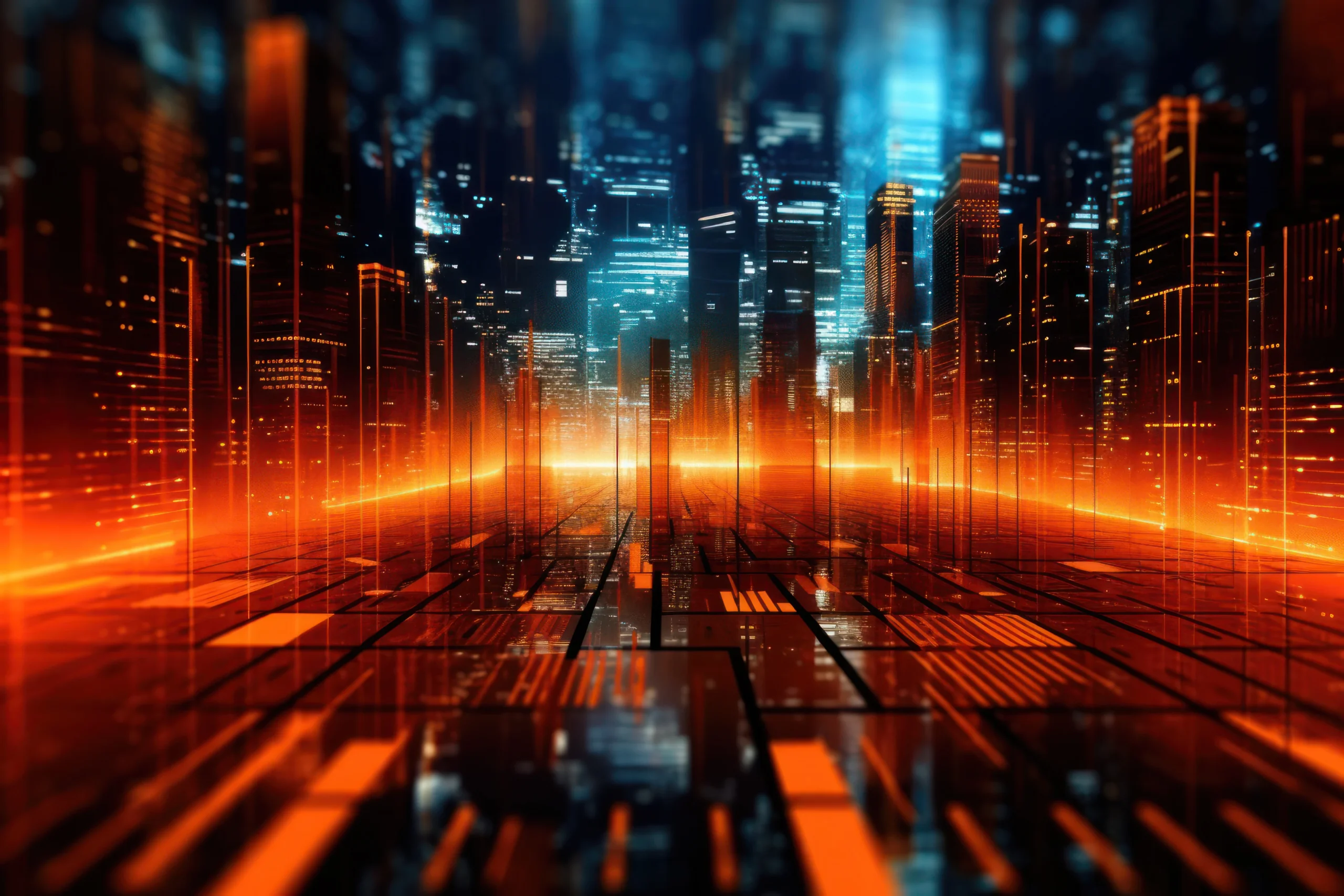 PPA team member photo