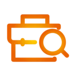 Executive search recruitment service by PPA