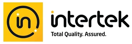 Intertek logo