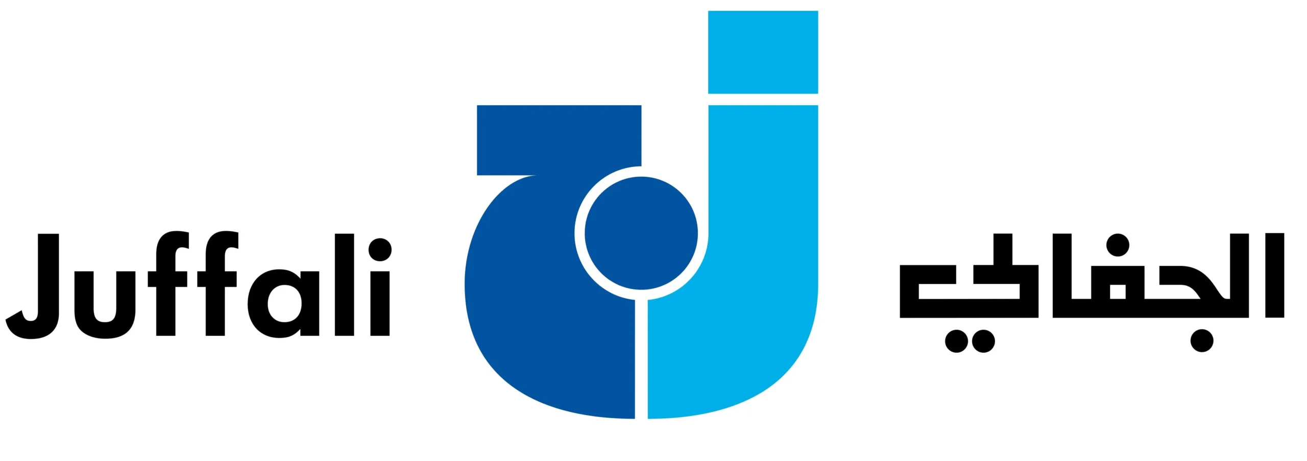 Juffali logo