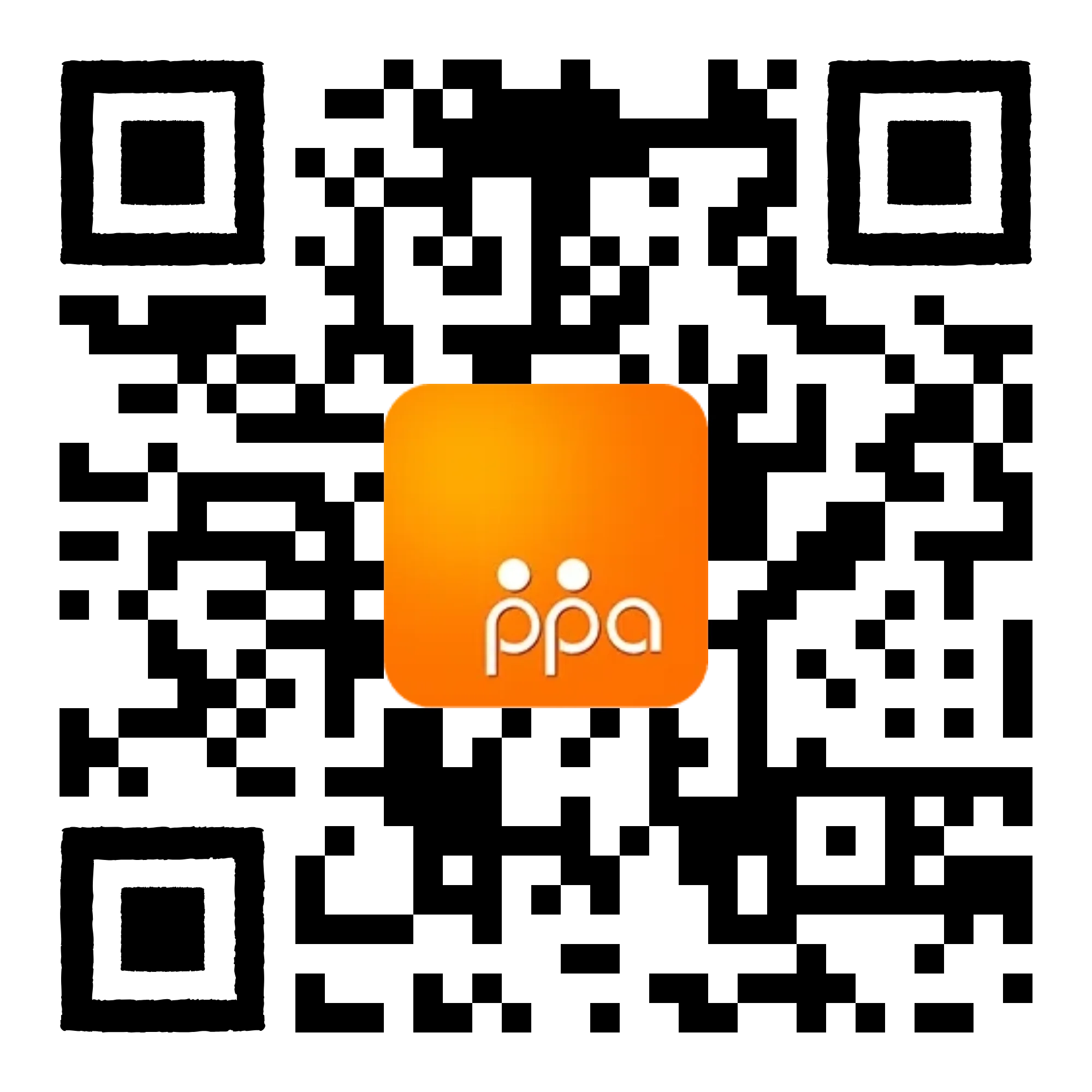 Join PPA Jobs WhatsApp community
