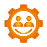 Project-based recruitment service by PPA