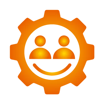 Project-based recruitment service by PPA