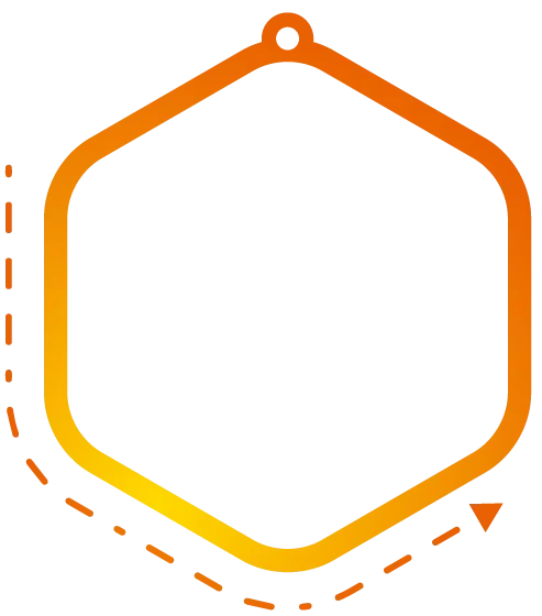 Logistics service button