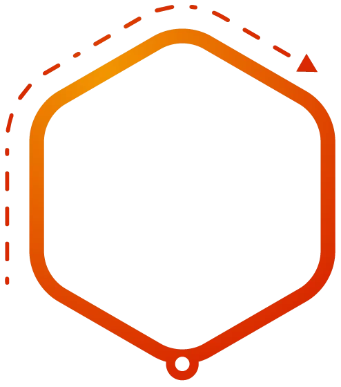 Project recruitment service button