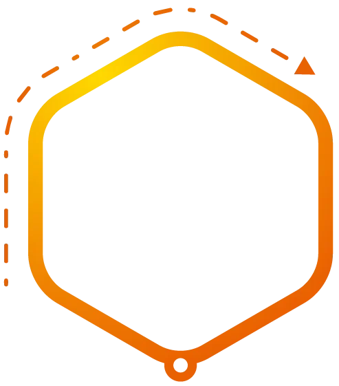 Executive search service button