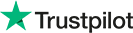 Trustpilot Reviews logo