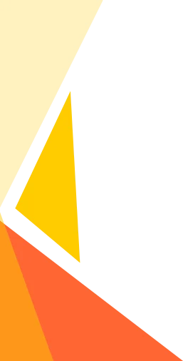 PPA overseas recruitment services hero graphic