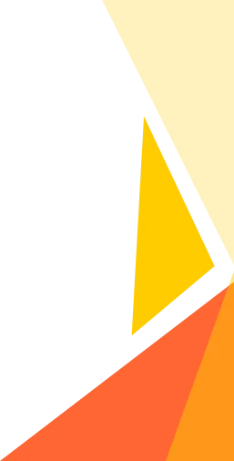 PPA recruitment services overview graphic