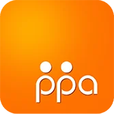PPA logo