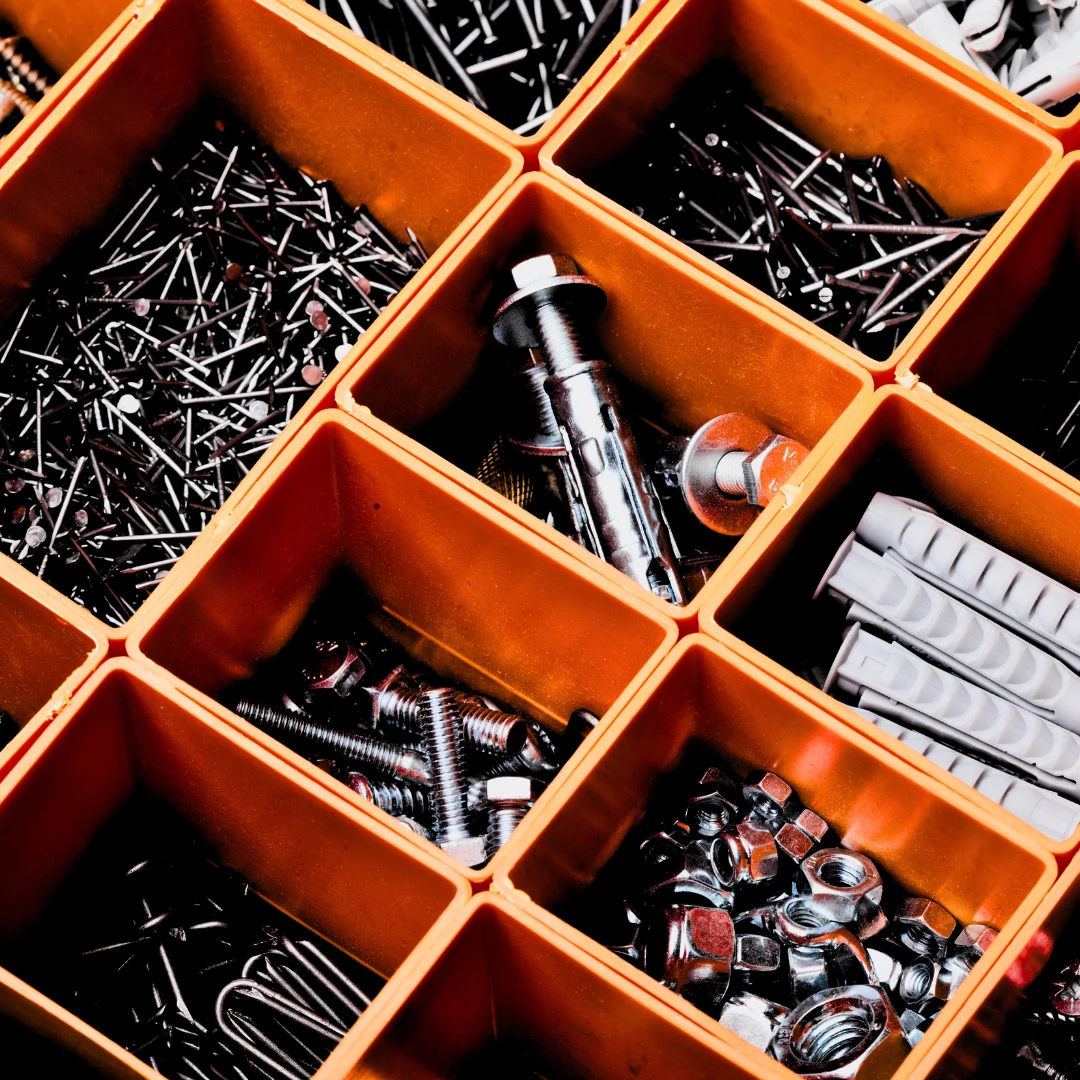 PPA team member photo