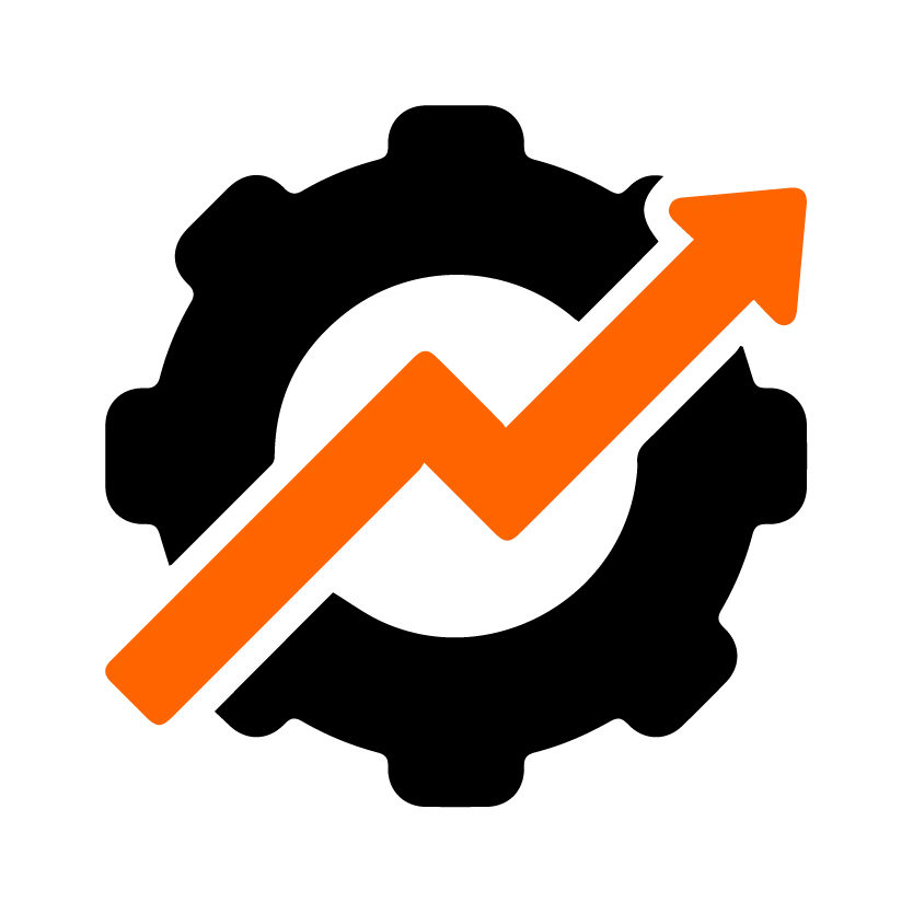 Efficiency in PPA recruitment process