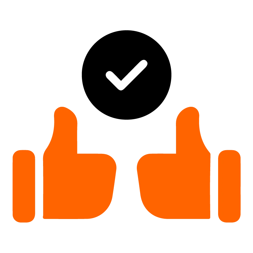 Excellent commitment to workforce deployment