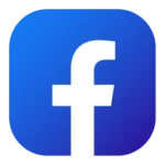 PPA Facebook social link