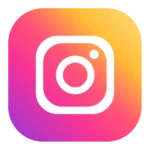 PPA Instagram social link