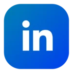 PPA LinkedIn social link