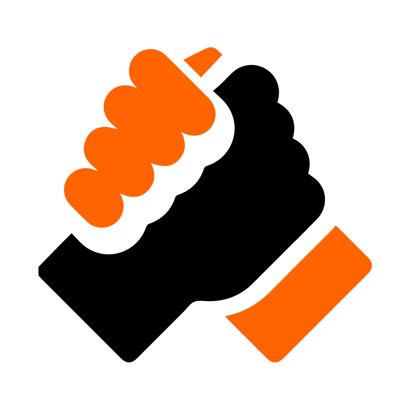 PPA partnership approach