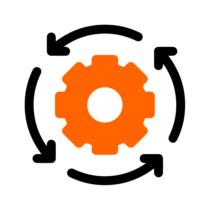 Seamless recruitment process by PPA