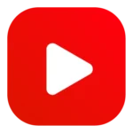 PPA YouTube social link