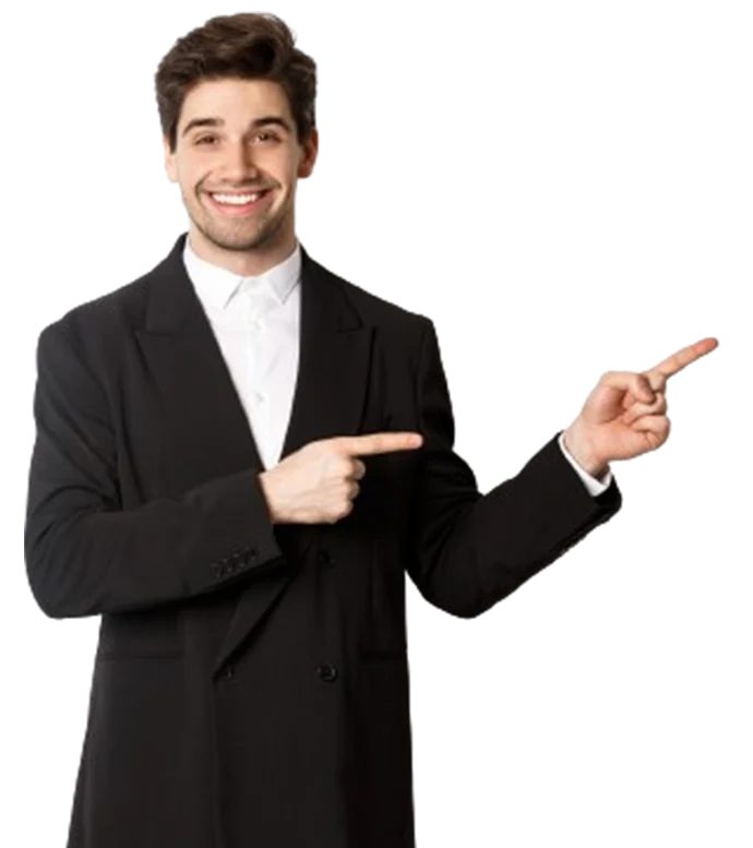 Attestation service completion image