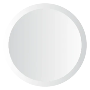 PPA process step circle icon