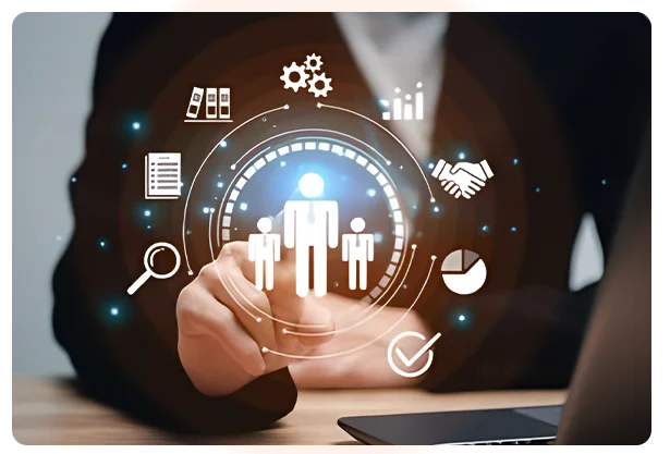 RaaS solutions transforming business operations