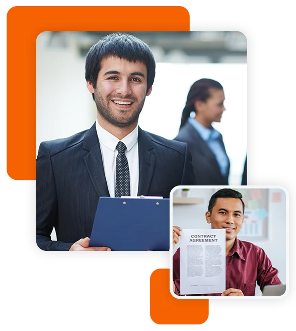 Elevating recruitment to new heights - why choose PPA